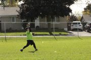 OTFL Gallery Image